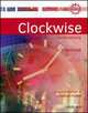 Clockwise Elementary. Classbook, Heather Potten, Jonathan Potten 