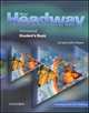 New Headway. Advanced. Workbook with key, Student's Book + 1CD. Комплект для студентов, Tim Falla, John and Liz Soars 