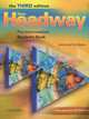 New Headway. Pre-Intermediate. Third edition. Workbook with key, Student's Book + 1CD. Комплект для студентов, John and Liz Soars 