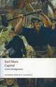Capital. An Abridged Edition / Капитал. Сокращенное издание, Карл Маркс 