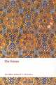 The Koran, Arberry 
