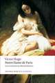 Notre-Dame De Paris, Hugo Victor 