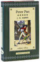 Peter Pan Hb, Barrie, J.M. 