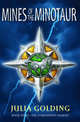 Gold Ing J, Mines Of The Min Otaur Practice Book, Julia Golding 