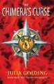 Gold Ing J,The Chime Ra`S Curse Practice Book, Julia Golding 