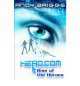BRIGGS A,(1) RISE OF THE HEROES PB(OXED), Andy Briggs 