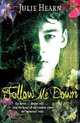 Follow Me Down, Julie Hearn 