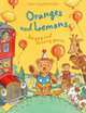 Oranges and Lemons, Karen King 