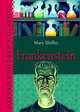 Frankenstein, Mary Wollstonecraft Shelley 