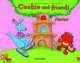 COOKIE & FRIENDS STARTER CB, 