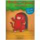 Cookie And Friends. Play Pack. Starter,A,B (+ игрушка), Vanessa Reilly 