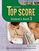 Top Score 3 Student'S Book, Michael Duckworth, Kathy Gude, Helen Halliwell 
