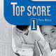 Top Score 1 Class Audio CDs (2), Falla, T & Davies, P A 