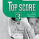 Top Score 3 Class Audio CDs (2), Falla, T & Davies, P A 