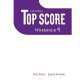 Top Score 4 Work Book, Michael Duckworth, Kathy Gude, Helen Halliwell, Paul Kelly 