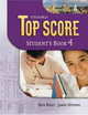 Top Score 4 Class Audio CDs (2), Falla, T & Davies, P A 