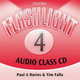 Flashlight 4 Class Audio CDs (2), Davies, P 
