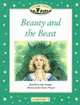 CTE3 Beauty and the Beast and Snow White and the Seven Dwarfs Audio CD (British English), 