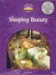 Classic Tales. Sleeping Beauty Elementary level 2, Sue Arengo 