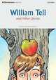 William Tell and Other Stories, John Escott 