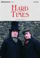 Oxford Dominoes Level 3 Hard Times Book, Susan Kingsley 