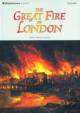 DOMINOES ST GREAT FIRE OF LONDON, 
