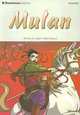 Dominoes: 250-Word Vocabulary Mulan, Janet Hardy-Gould 