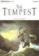 The Tempest, Bill Bowler 
