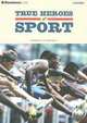 Dominoes One True Heroes of Sport: Dominoes One True Heroes of Sport, Donatella Fitzgerald 