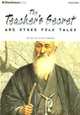 The Teacher's Secret: And Other Folk Tales, Joyce Hannam 