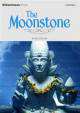 DOMINOES 3 MOONSTONE, 