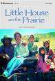 DOMINOES 3 LITTLE HOUSE ON PRAIRIE, 