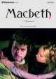 Macbeth, William Shakespeare 