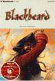 DOMINOES ST BLACKBEARD PACK, 