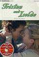 DOMINOES ST TRISTAN & ISOLDE PACK, 