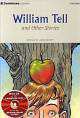 DOMINOES ST WILLIAM TELL & OTHER ST.PACK, 
