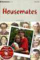 DOMINOES 1:HOUSEMATES PACK, 