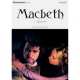 DOMINOES 1:MACBETH PACK, 