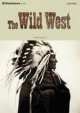 Dominoes Wild West With Audio CD, Oxford University Press, USA 