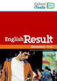 English Result Elementary Teacher's Guide with iTools CD-ROM, Hancock, Paul & McDonald, Annie 