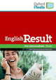 English Result Pre-Intermediate Teacher's Guide with iTools CD-ROM, Hancock, Paul & McDonald, Annie 