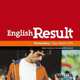 English Result Elementary Class Audio CDs (2), Hancock, M & McDonald, A 
