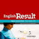 English Result Upper Intermediate Class Audio CDs (2), Hancock, M & McDonald, A 