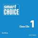 Smart Choice 1: Class CDs, Ken Wilson 