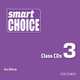 Smart Choice 3: Class Audio CDs (2), Ken Wilson 