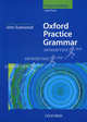 Oxford Practice Grammar Intermediate without Answer Key, Eastwood, J 