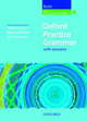 Oxford Practice Grammar Basic without Answer Key, Paterson, K et al 
