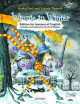 Winnie Inw Pre-Intermediate Story Book With Aclassic Tales B., Paul, Korky; Thomas, Valerie 