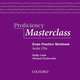 Proficiency Masterclass, New Edition: Class Audio CDs (2), Kathy Gude 