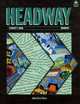 Headway: Advanced Student's Book, John Soars 